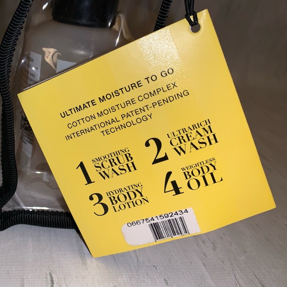 Pink Bundle #15 - Picture 8 of 8